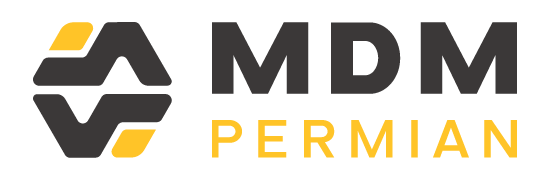 MDM Permain